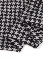 Барби 200 г/м², 148 см / 25 метров, Bar.pr.0419.4, цв.04 гусиная лапка