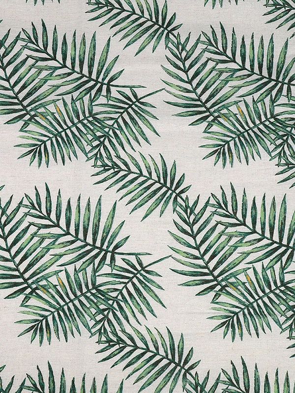 Льняная ткань 140 г/м², 150 см / 3 метра, TBY.DJ.73.3