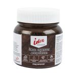 Эмаль акриловая декоративная VIAE-220, 003 под бронзу, Vista-Artista, VIAE-220