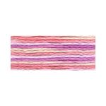 Мулине Anchor мультиколор, цв.1320, 12 мотков по 8 метров