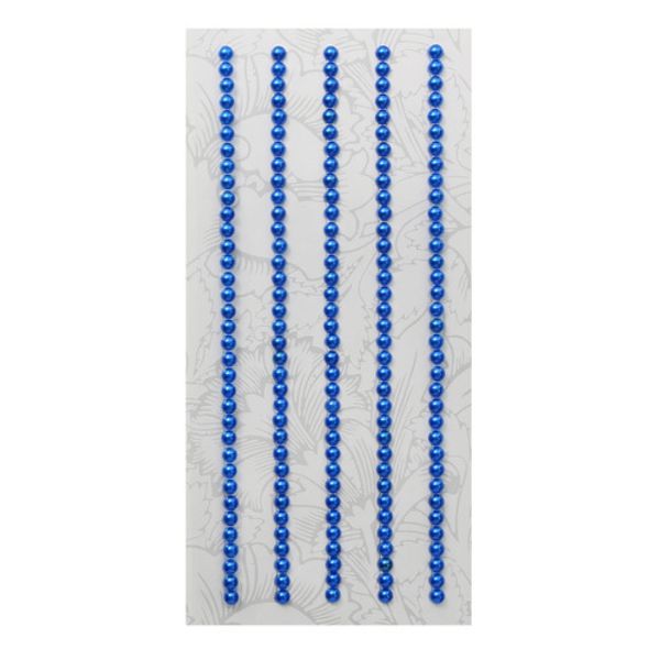 Декоративные наклейки 