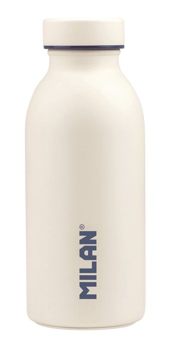 Аксессуары