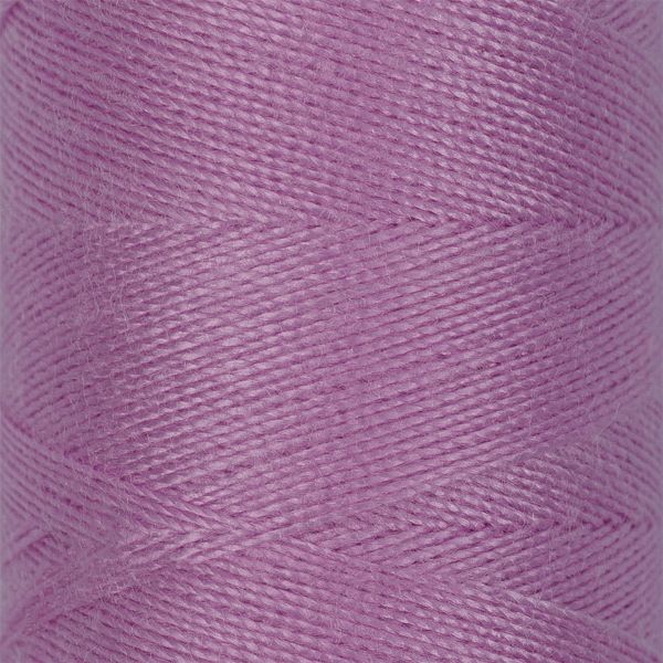 Нитки универсальные Nitka 40/2, 4570 м (5000 ярд) / 1 кат., 178 серо-сиреневый