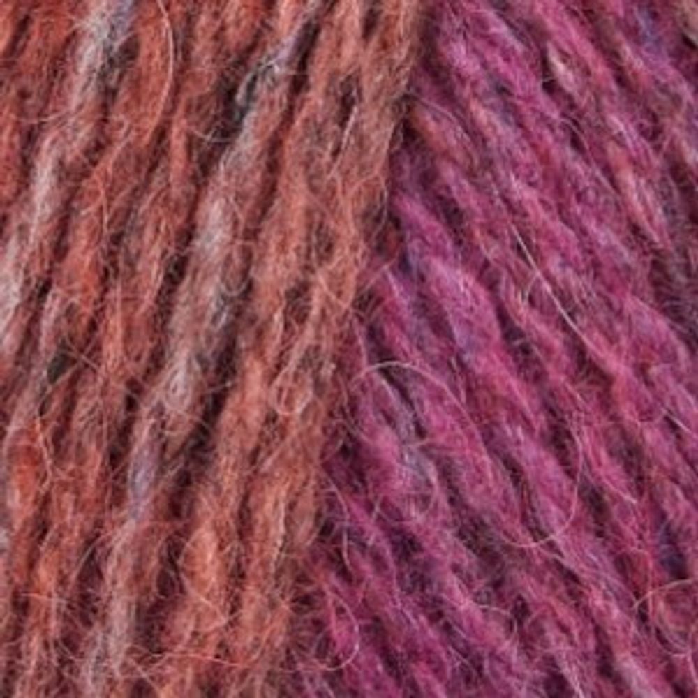 Пряжа Rowan (Рован) Felted Tweed Colour, 50г, 175м, 9802243, 022