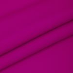 Барби 200 г/м², 150 см / 2 метра, TBY.Br.C8 цв.фуксия