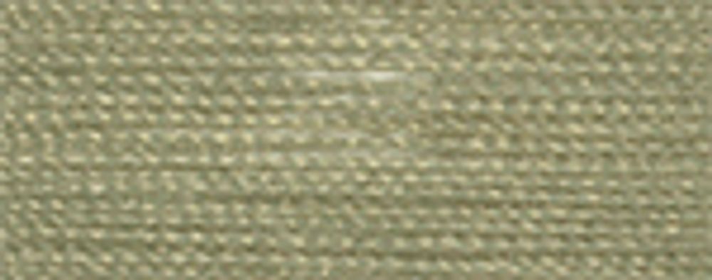 Нитки армированные ПНК им.Кирова 45ЛЛ, бытовые, 200 м / 20 кат., 6408 гр.серый