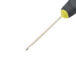 Шило сапожное с крючком ⌀1,5мм АРТ