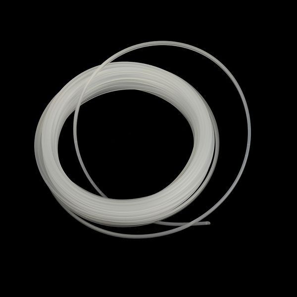 Китовый ус 5 мм, толщ. 2.2 мм, 0512-5425, рул. 10 м