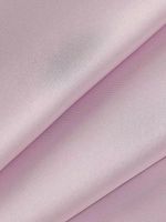 Шелк Армани 90 г/м², 150 см / 25 метров, TBYArm-113, цв.113 светло-лиловый