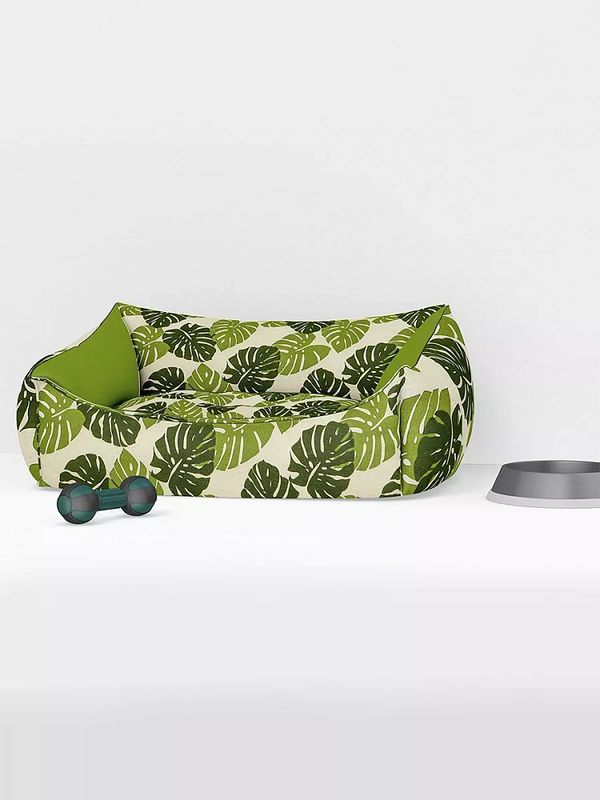 Льняная ткань 140 г/м², 150 см / 3 метра, TBY.DJ.49.3