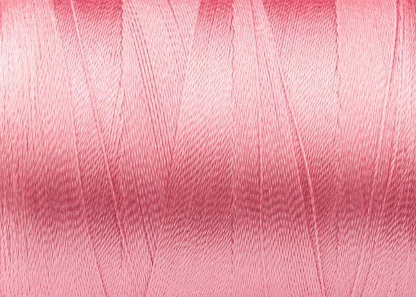 Нитки вышивальные Aurora №120, 1000 м, цв. PF104, 1 катушка