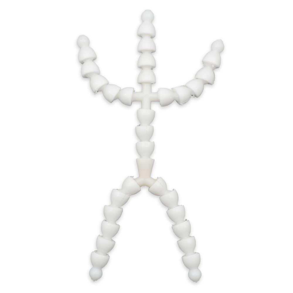 Скелет 16см, AR1615-2