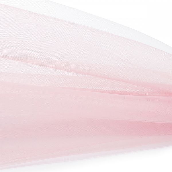 Еврофатин Hayal Tulle мягкий матовый 300 см / 5 метров, HT.S.300.010.5, цв.10