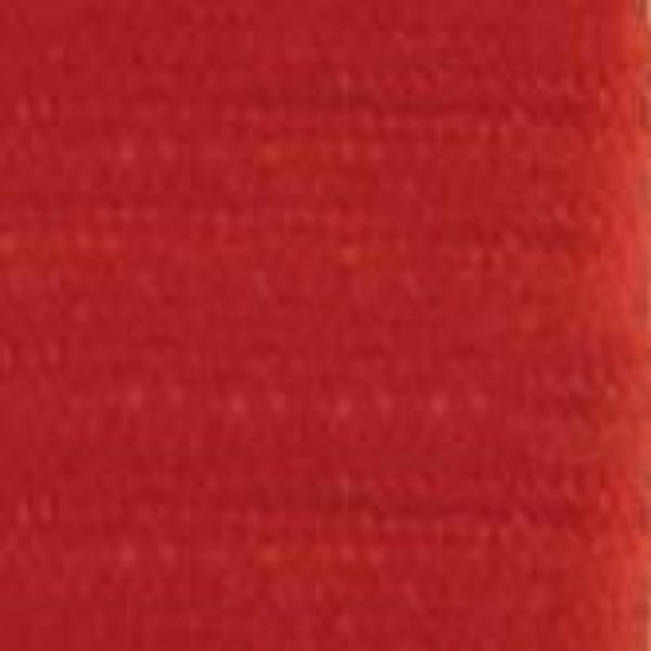 Нитки армированные ПНК им.Кирова 70ЛЛ, 2500 м / 1 кат., хакоба, 1010 / 108 красный