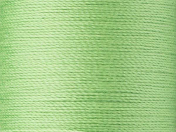 Нитки универсальные Madeira Aerofil №35, 100 м, цв. 8995, 9135, 5 катушек