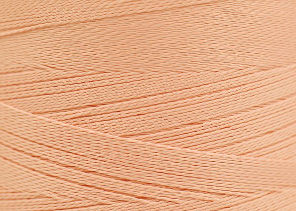 Нитки вышивальные матовые Aurora №120, 1000 м, цв. MT1041, 1 катушка