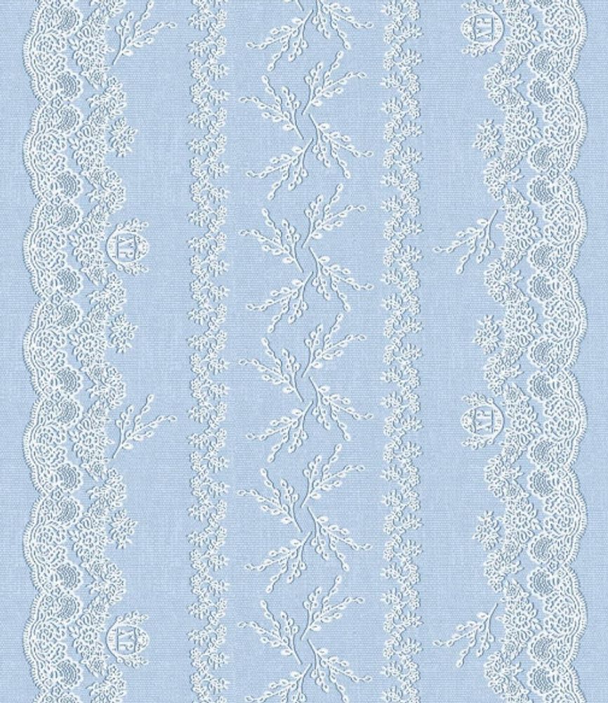 Дорожка 228 г/м², 50 см / 3 метра, Dr.600917.05.3, цв.голубой Дорожка 228 г/м², 50 см / 3 метра, Dr.600917.05.3, цв.голубой