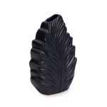 Ваза декоративная 8х12.5 см, №06, Stilerra PFH-033