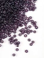 Бисер Magic4Hobby 12/0 (2 мм), 450 г, цв. 116A, арт. TL.10/0