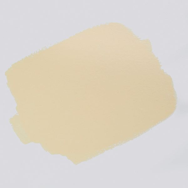 Эмаль акриловая универсальная RAL 1015 слоновая кость, 1 кг, Униколер EAU-1