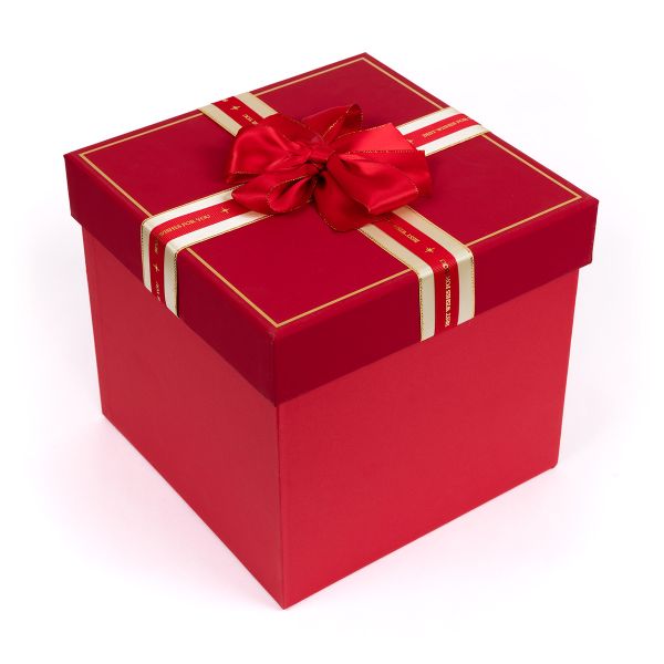 Набор подарочных коробок 