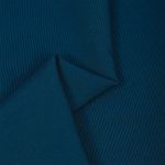 Габардин кач-во Фухуа 180 г/м², 150 см / 3 метра, TBY.Gbf.24102.A13.3, цв.A13 т.бирюза