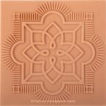 Текстурный лист Craft&Clay TSN, 28 элемент Марракеш