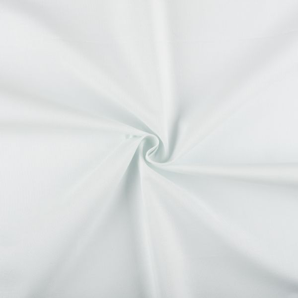 Ткань для пэчворка Peppy Краски жизни Люкс, отрез 50х55 см, 146 г/м², 11-4604 бл.бл.голубой, Peppy