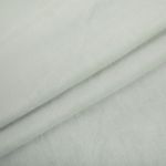 Микровелюр 312±5 г/м², 150х160±2 см, №190 бл.зелёный, Gamma MCVN