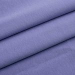 Футер с лайкрой 30/20 кардская петля 50х50см (±2см) 95% х/б 5% лайкра, 240 г/м² (9545 фиолет), 28947, Sovushka