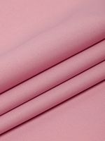 Барби 200 г/м², 150 см / 25 метров, TBY.Br.20, цв.пыльно-розовый