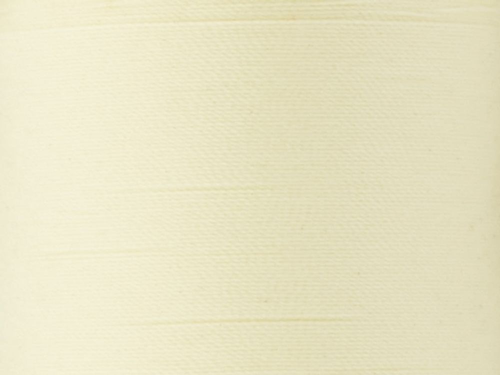 Нитки универсальные Madeira Aerofil №120, 400 м, цв. 8220, 9125, 5 катушек