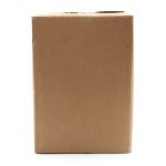 Резинка латексная гладкая 6.0 мм / 5 кг (≈ 1250 метров), толщ. 0.5 мм, белый