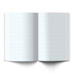 Тетрадь предметная School Life A5+ 40 л. на скобе, 10 шт, клетка, История 40ТСК5 000106, Светоч