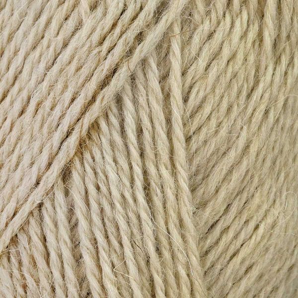 Пряжа Камтекс Околица / уп.5 мот. по 100 г, 250 м, 106 жемчужный