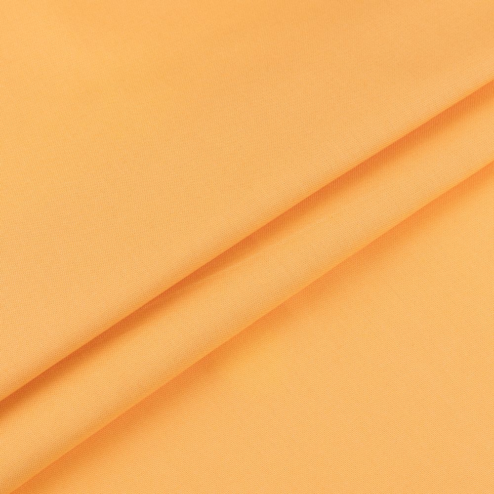 Ткань для пэчворка Peppy Краски жизни, отрез 50х55 см, 140 г/м², 13-0942 т.желтый, Peppy