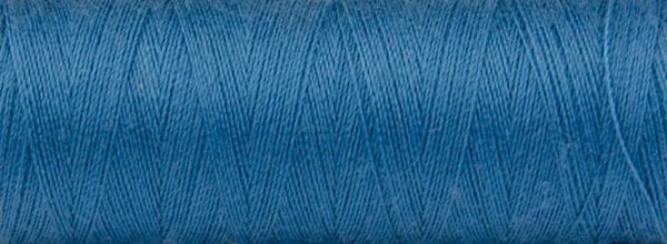 Нитки швейные Aurora Talia №120, 200 м, цв. 7322, 5 катушек