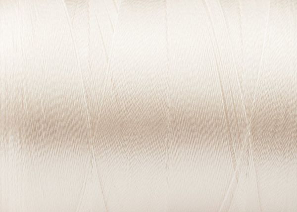 Нитки для креативных работ Aurora №120, 300 м, цв. PF160, 5 катушек