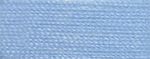 Нитки армированные ПНК им.Кирова 45ЛЛ, бытовые, 200 м / 20 кат., 2104 / 114 небесный