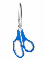 Ножницы закройные (портновские) 19 см (AF-901-75S), Alfa