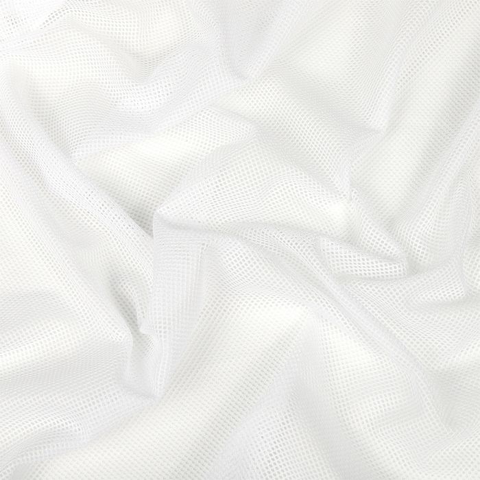 Сетка для спортивной одежды