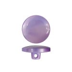 Пуговицы на ножке 13 мм (P5) AC-1501, 72 шт