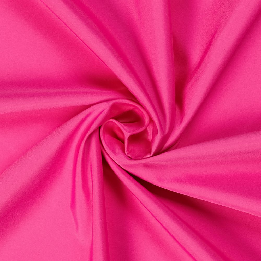 Ткань курточная Mimetic memory 85 г/м², 150х150±3 см, яр.розовый/br.pink, Gamma JMMN