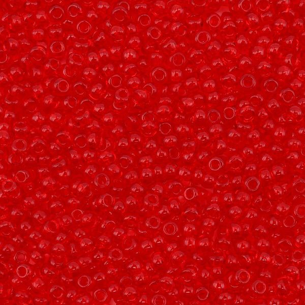 Бисер Preciosa 10/0 (2.3 мм), 50 г (10х5 г), цв. 90070