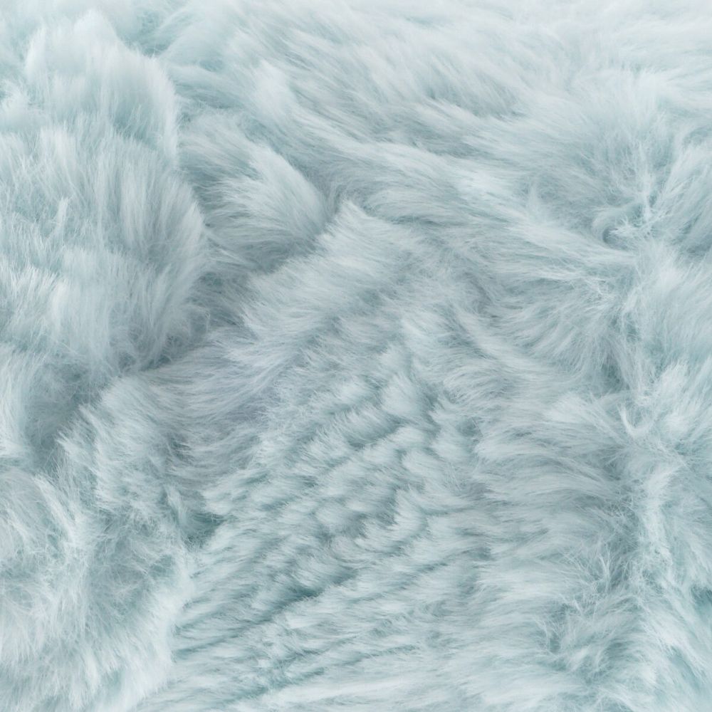 Пряжа Astra Premium (Астра Премиум) Артемида / уп.3 мот. по 100 г, 60 м, 03 лед