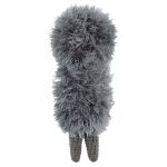 Набор для вязания Miadolla, Ежик в тумане, CMF-AMG-0134