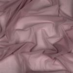 Сетка бельевая эластичная 80 г/м², шир.160 см / 3 метра, 620 морской туман /068.620.3/