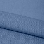 Футер 2-нитка петля поливискоза стрейч 220 г/м², 160 см / 35 метров, ФУТ2Х.TBY.ПЭ-ВИС.55, цв.55 джинс