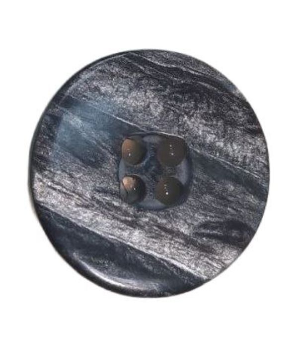 Пуговицы 4 прокола 32L=20 мм, коллекция 