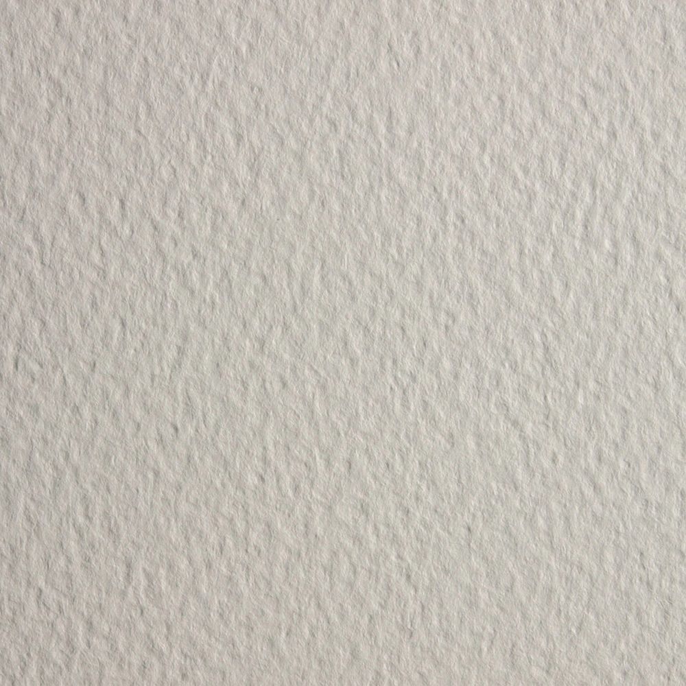 Альбом для акварели Watercolour Studio 25% хлопок, 75% целлюлоза 200 г/м², A4+ 24х32 см, склейка с одной стороны 75 л, мелкозернистая, Fabriano, 17522432